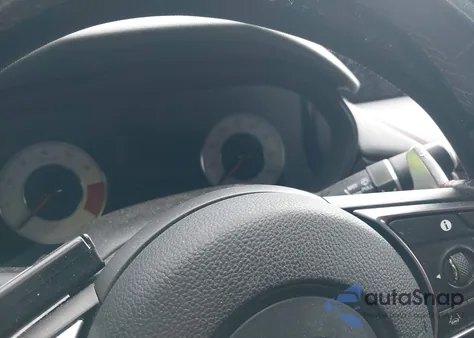 2021 Acura Tlx A-Spec Package from USA, damaged, VIN 19UUB5F56MA012974